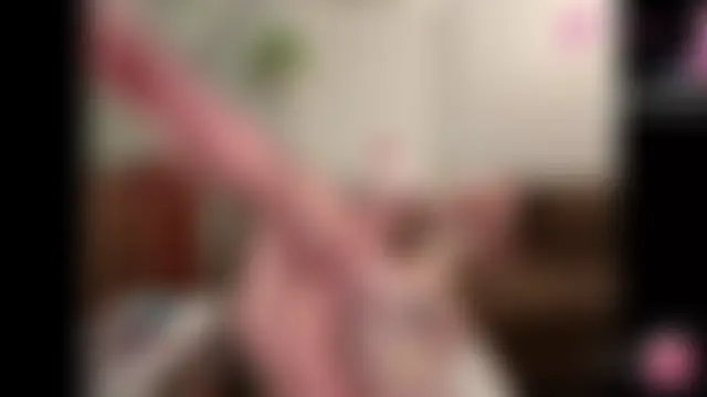 alluringpixie's Webcam Show