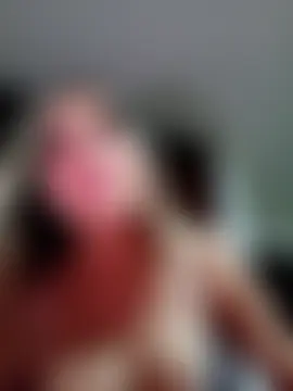 eva-2023's Webcam Show