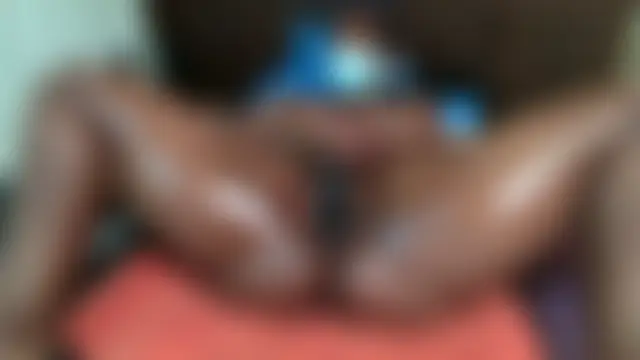 Smoochy-'s Webcam Show