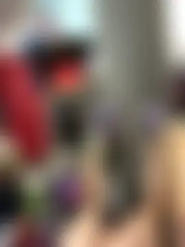 ittybittymeryssa's Webcam Show