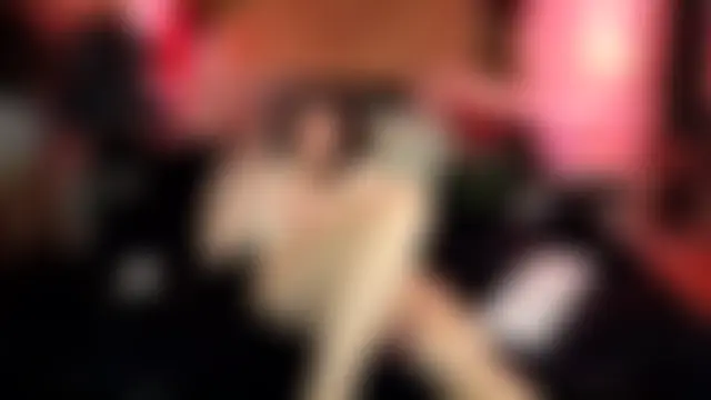 Ellie-Elizabeth's Webcam Show