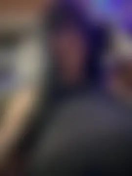 Saorii_kiido's Webcam Show