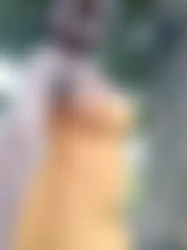 Broan_me's Webcam Show