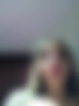 eva-2023's Webcam Show