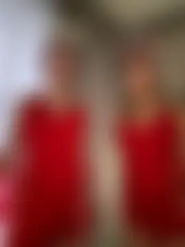 RollDolls' Webcam Show