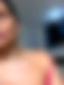 Latina-miss' Live Sex Cam Show