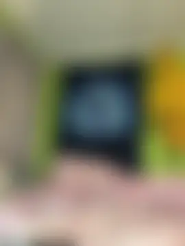 milkyslug's Webcam Show