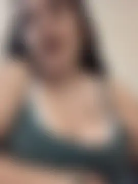 yzabell18's Live Sex Cam Show