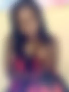 Swit_virgin22's Webcam Show