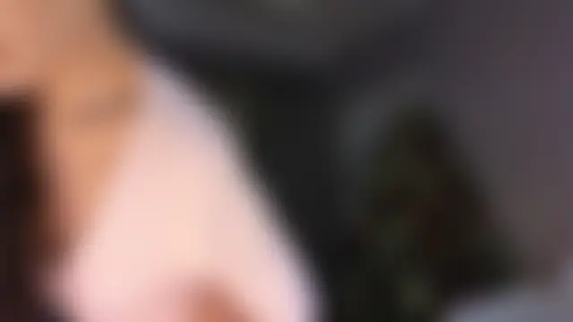 Ella_lee15's Webcam Show