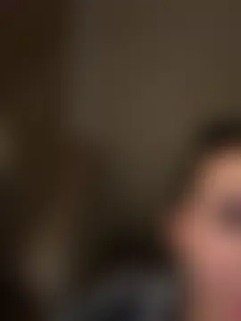 VitoriaCarusso's Live Sex Cam Show