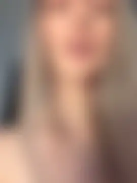 Adelina0001's Live Sex Cam Show