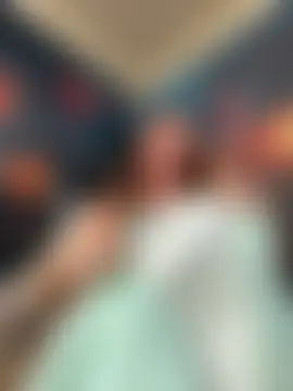 Lolli_Jones' Live Sex Cam Show