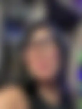 Saorii_kiido's Webcam Show