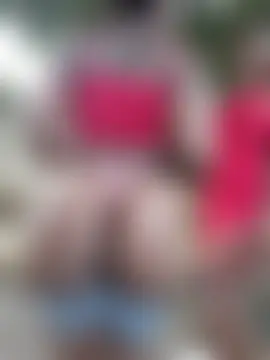 Broan_me's Webcam Show