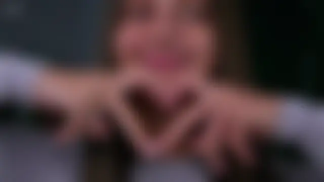 PiquingOgalala's Webcam Show