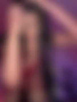 Blazerina's Live Sex Cam Show