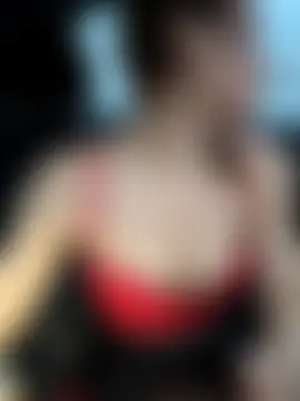 Myrtle_Beach's Live Sex Cam Show