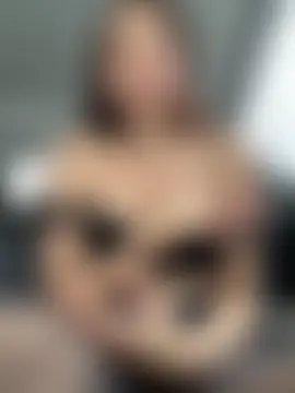 ZaraHill's Live Sex Cam Show