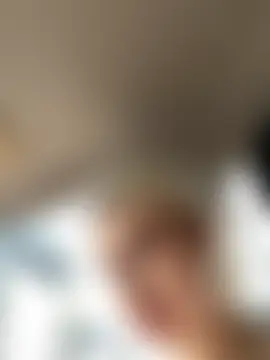 Kiss_Aurora_'s Live Sex Cam Show