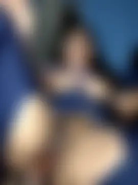 Nami94's Webcam Show