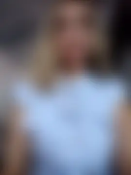 _AliceWine_'s Live Sex Cam Show