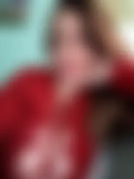 Emma96_hot's Live Sex Cam Show