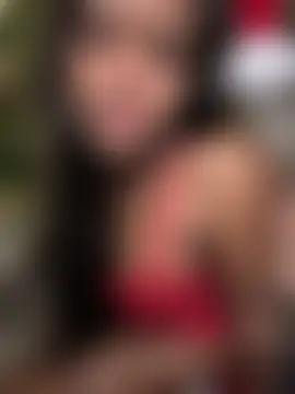 Tikalalin's Live Sex Cam Show