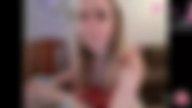 alluringpixie's Live Sex Cam Show