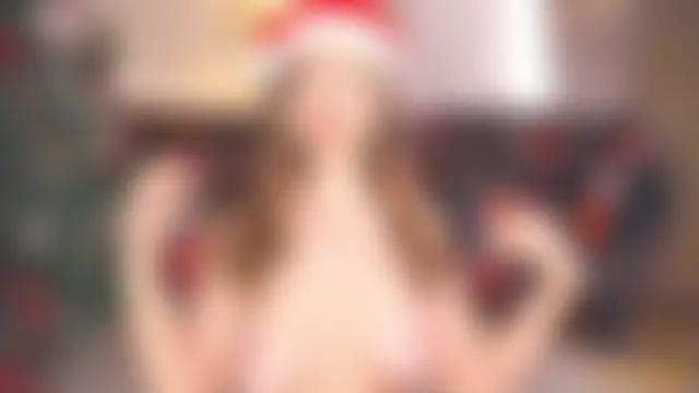 onetimeandforever's Live Sex Cam Show