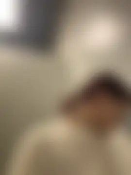 Times__Square's Live Sex Cam Show