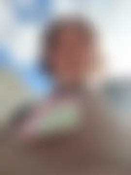 FionaMurr's Webcam Show