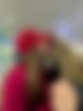 roouse's Live Sex Cam Show