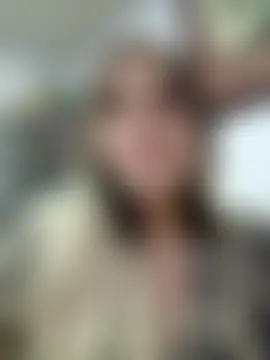 eva-2023's Webcam Show