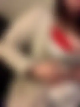 holyeroticss' Live Sex Cam Show