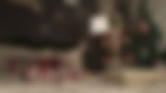 __Miray__'s Live Sex Cam Show