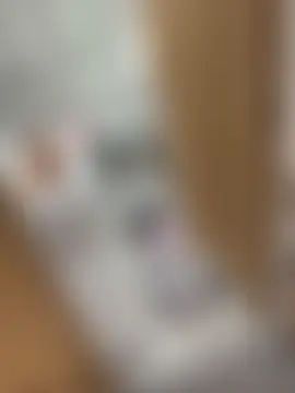 cutietootie02's Live Sex Cam Show