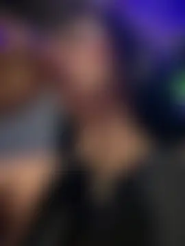 Saorii_kiido's Webcam Show