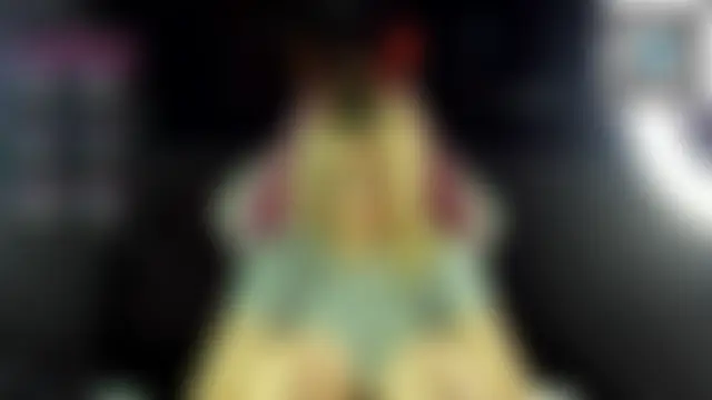 Anna_Robinson's Webcam Show