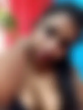 horny_tenager's Webcam Show