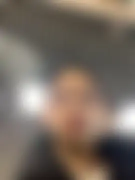 Times__Square's Webcam Show