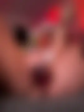 sage_love's Live Sex Cam Show