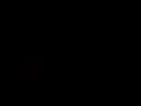 princesslivv's Webcam Show