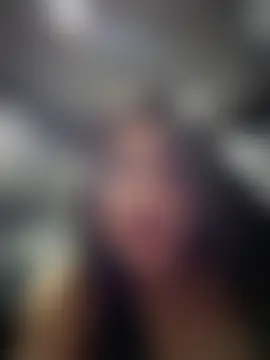 jenn_fit's Webcam Show