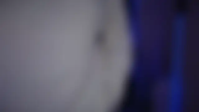 drizzypeach602's Webcam Show