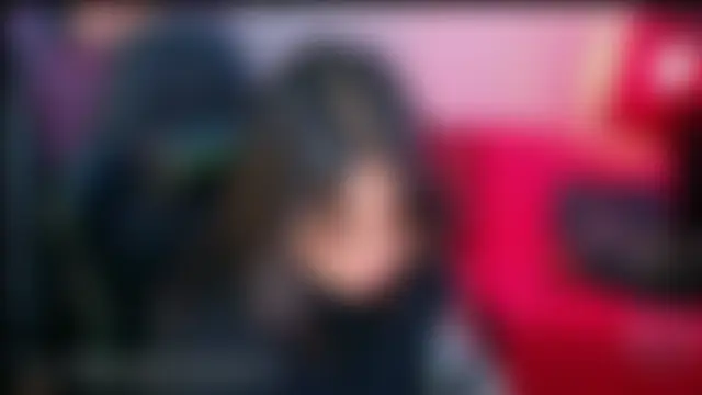 miacanela_xo's Webcam Show