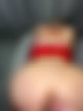 RollDolls' Webcam Show