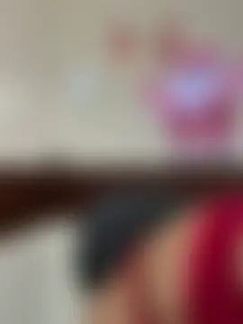 Almmaxxxx's Webcam Show