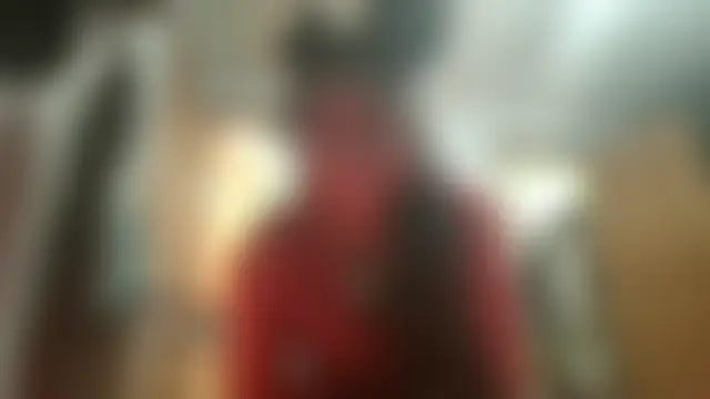 Harmonyxlover's Webcam Show