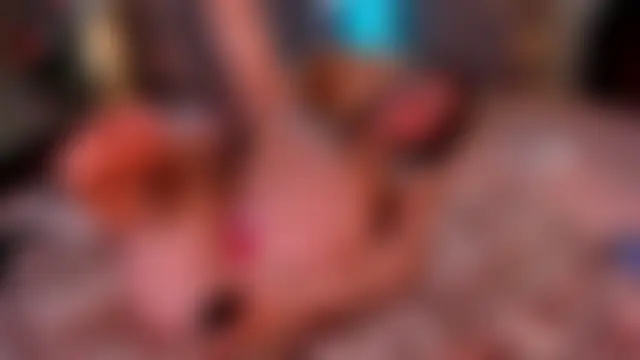 Jess_Lui's Webcam Show